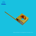 1064nm 3W láser Diode C Mount